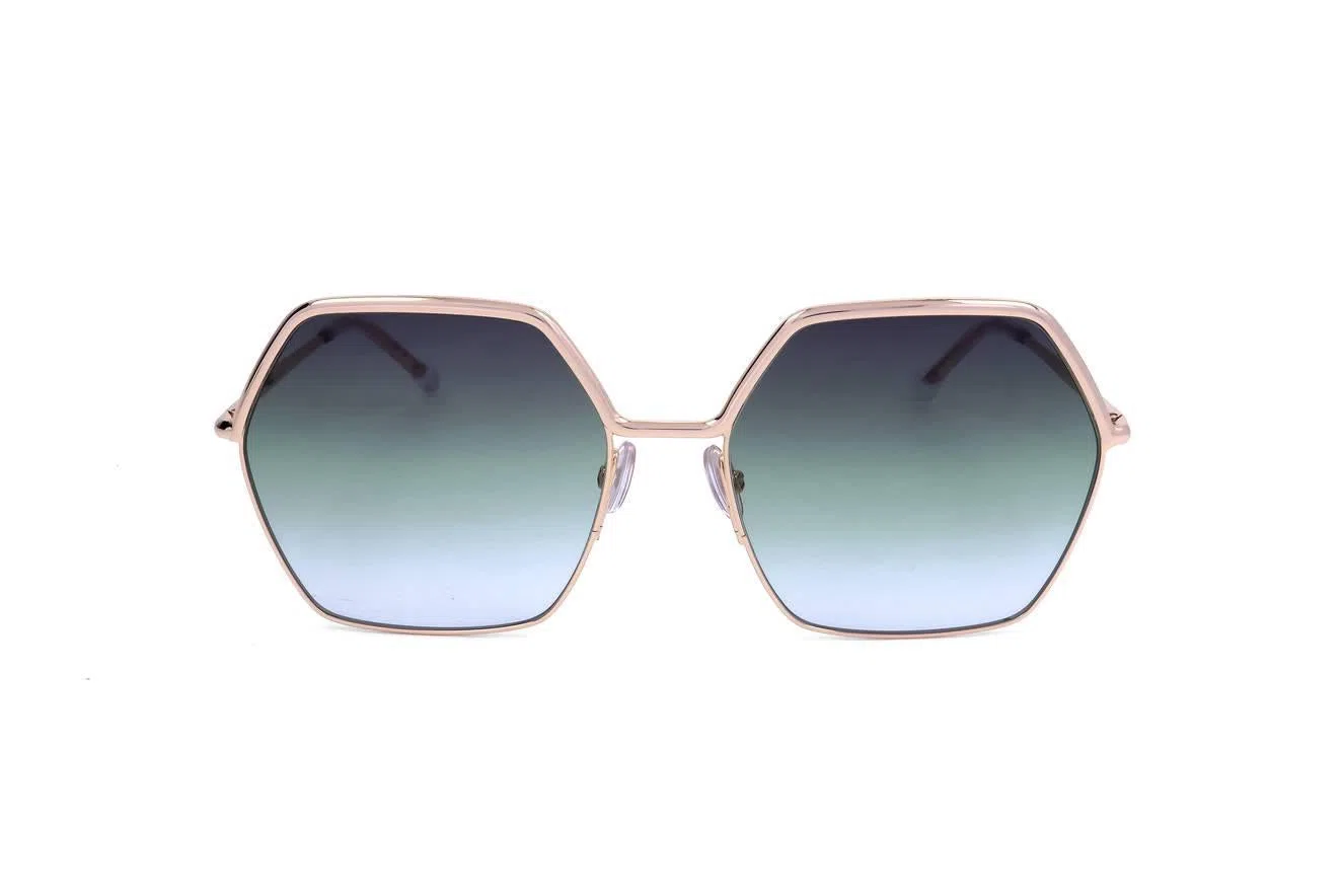 Isabel Marant IM0119_S Sunglasses - view 2